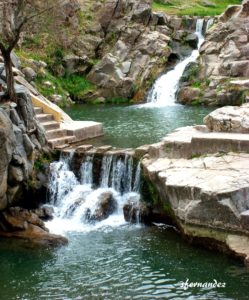 Cuyo Argentina Mendoza San Juan La Rioja San Luis Turismo en Argentina. El país de los Desiertos, Alta Montaña, Ríos, Lagunas. Volcanes y vastas Llanuras
