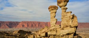 Cuyo Argentina Mendoza San Juan La Rioja San Luis Turismo en Argentina. El país de los Desiertos, Alta Montaña, Ríos, Lagunas. Volcanes y vastas Llanuras