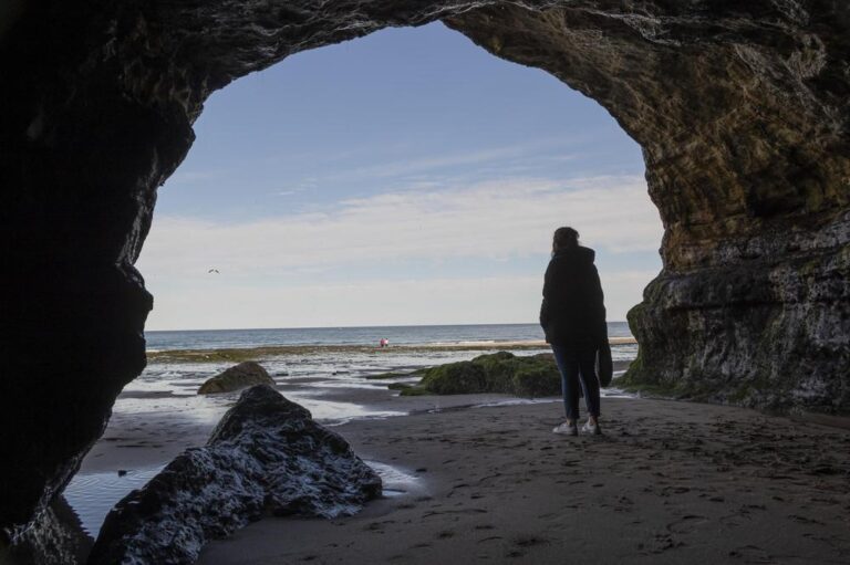 Las Grutas Turismo | Alojamientos en Las Grutas | Guia para viajar a Las Grutas