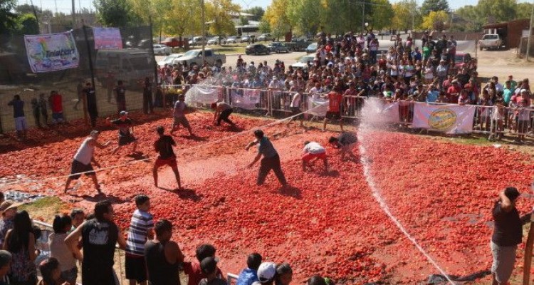 Alojamientos en Río Negro | Turismo en Río Negro | Alquileres en Río Negro