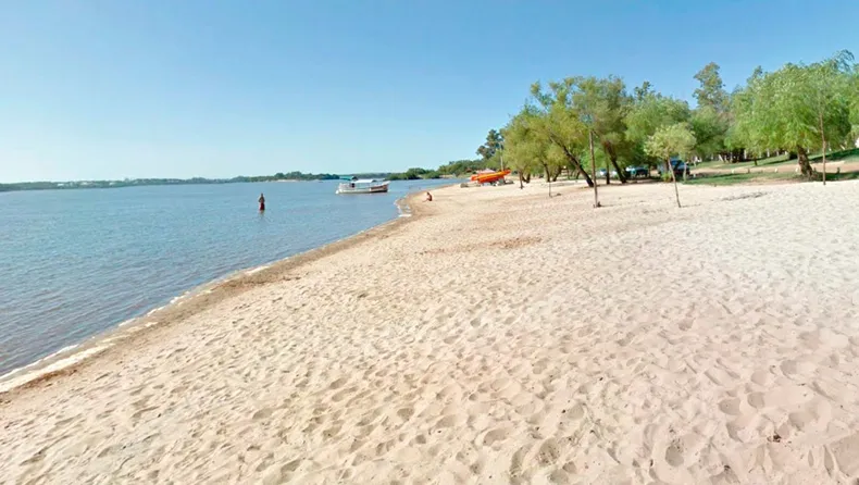 Alojamientos en Colón, Hoteles, Cabañas, Alquileres Temporarios, Turismo en Colón