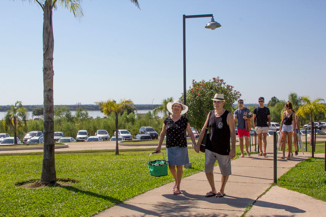 Alojamientos en Colón, Hoteles, Cabañas, Alquileres Temporarios, Turismo en Colón