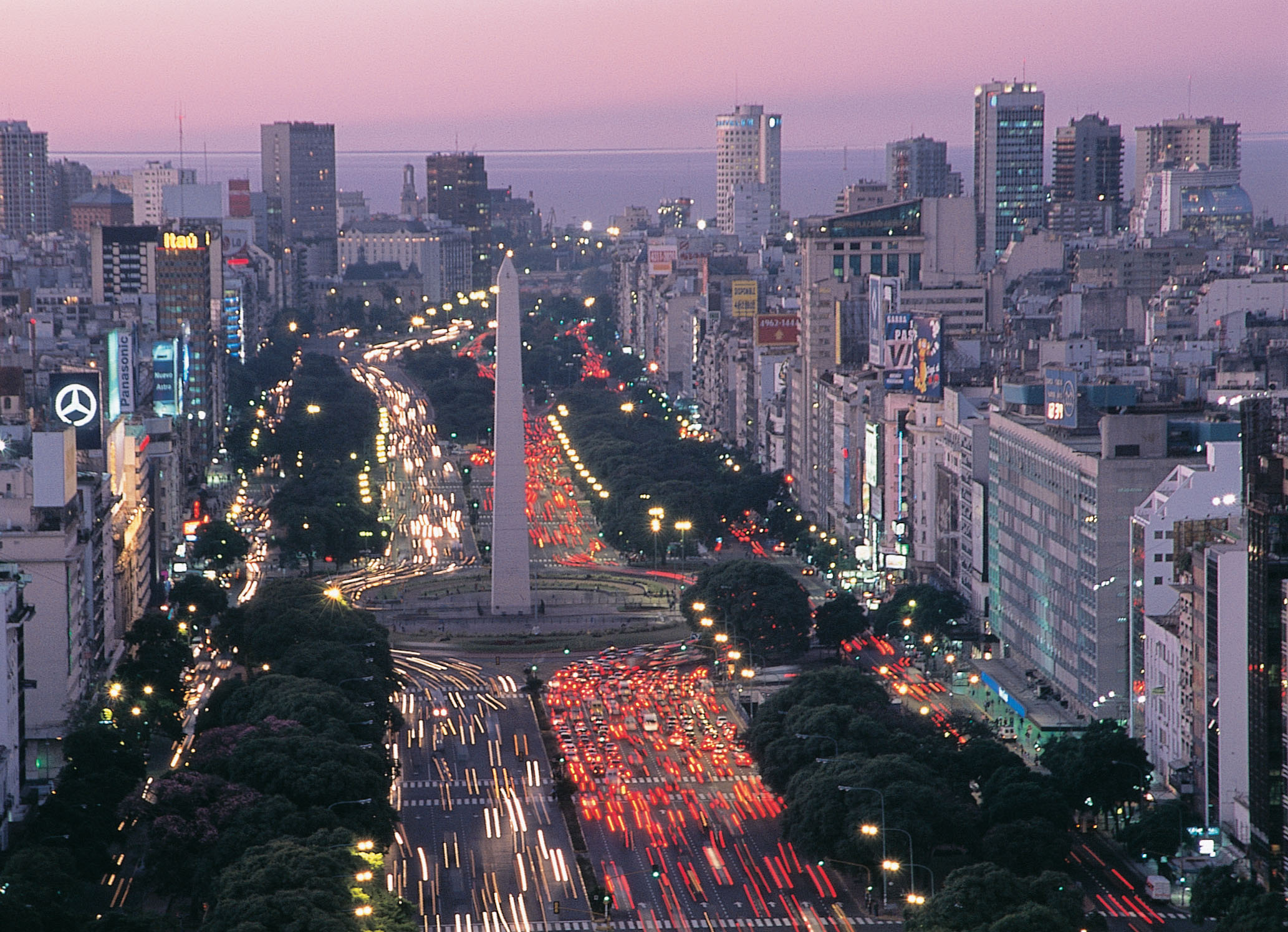 Alojamientos Temporarios en Argentina Guía de Alojamientos en Argentina