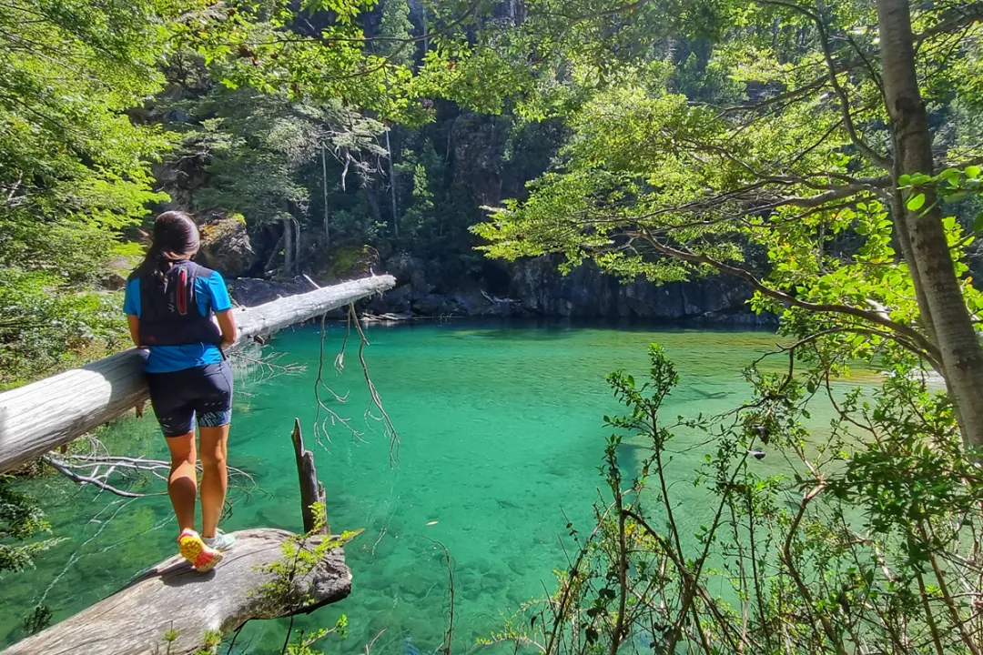 Alojamientos en El Bolsón: Guía de Alojamientos en el Bolsón Turismo en Argentina Hoteles Cabañas Alquileres en El Bolsón