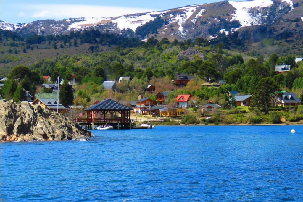 Alojamientos en Neuquén | Turismo en Neuquén | Alquileres en Neuquén