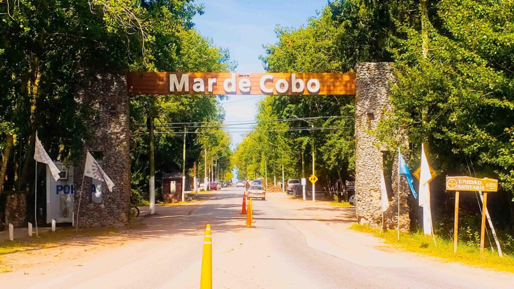 Alojamientos en La Costa Atlántica | Guía de Turismo, Alquileres y Alojamientos en La Costa Atlántica