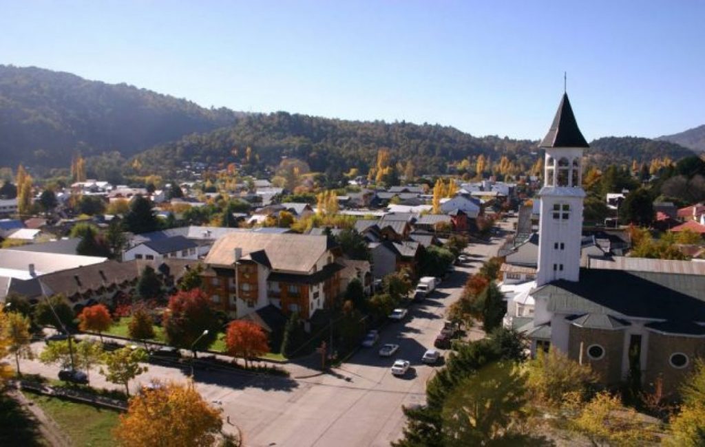 Alojamientos en Neuquén | Turismo en Neuquén | Alquileres en Neuquén