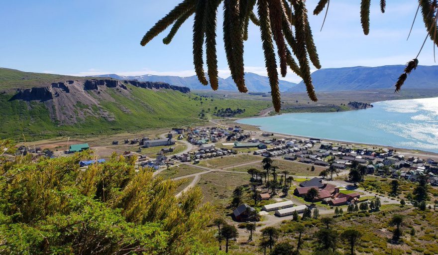 Alojamientos en Neuquén | Turismo en Neuquén | Alquileres en Neuquén Alojamientos en Neuquén | Turismo en Neuquén | Alquileres en Neuquén