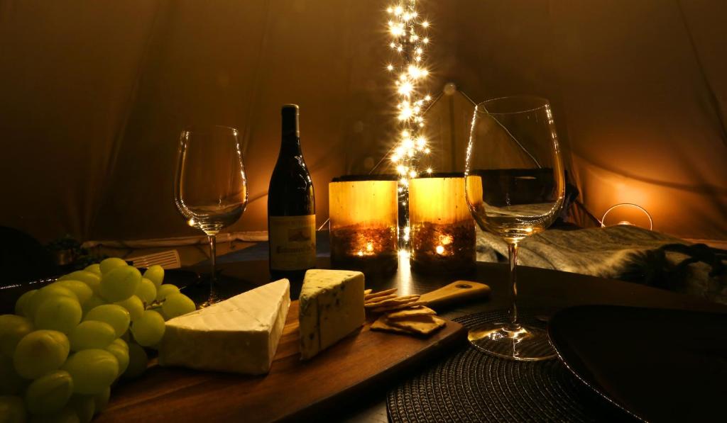 Alojamientos en Neuquén | Turismo en Neuquén | Alquileres en Neuquén