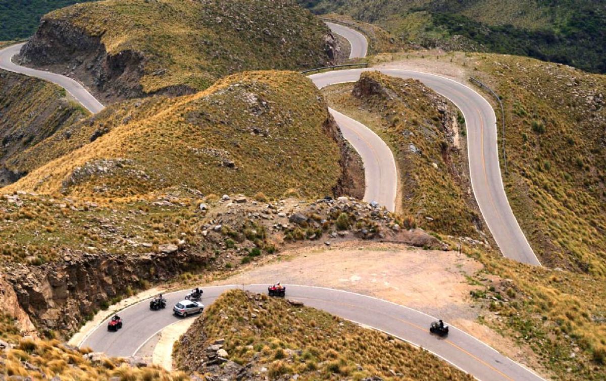Buscador de Rutas Argentinas Turismo en Argentina Facil de Buscar Rutas Argentinas