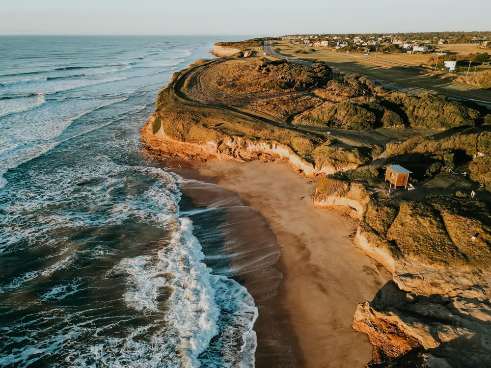 Turismo en Chapadmalal Turismo en Argentina Alojamientos en Chapadmalal