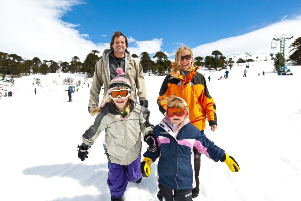 Alojamientos en Caviahue | Turismo en Caviahue Naturaleza, Termalismo y Aventura en la Patagonia Argentina