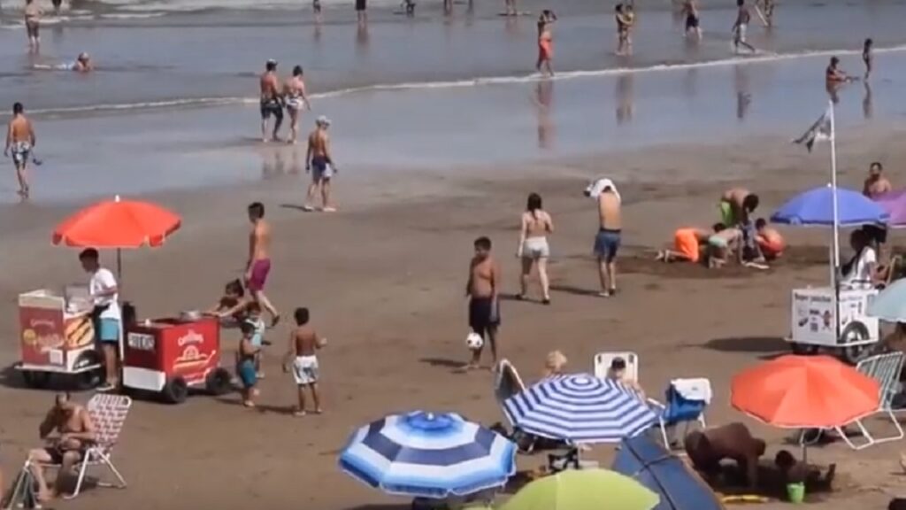 Alojamientos en La Costa Atlántica | Guía de Turismo, Alquileres y Alojamientos en La Costa Atlántica