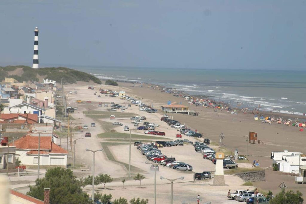 Alojamientos en La Costa Atlántica | Guía de Turismo, Alquileres y Alojamientos en La Costa Atlántica