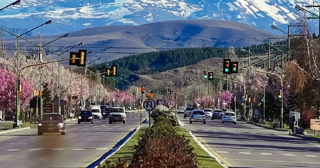 Alojamientos en Neuquén | Turismo en Neuquén | Alquileres en Neuquén