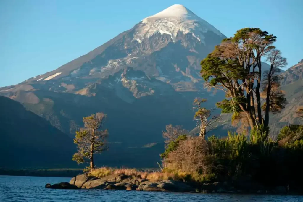 Alojamientos en Junín de los Andes | Turismo en Junin de los Andes Alquileres en Junín de los Andes