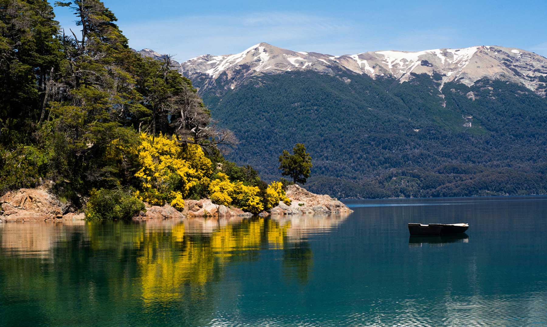 Alojamientos en Neuquén | Turismo en Neuquén | Alquileres en Neuquén