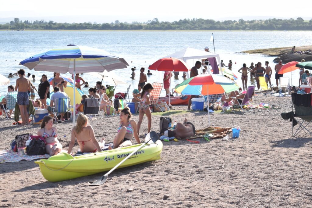 Alojamientos en Sierras de Córdoba, Hoteles, Cabañas, Alquileres Temporarios, Guía de Alojamientos y Turismo en Sierras de Córdoba