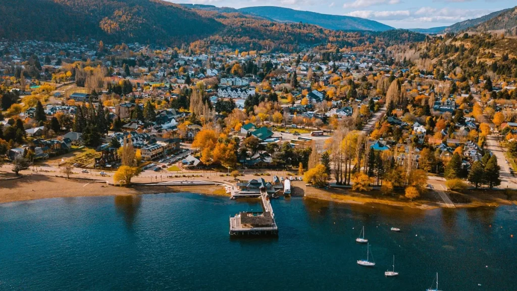 Alojamientos en Neuquén | Turismo en Neuquén | Alquileres en Neuquén