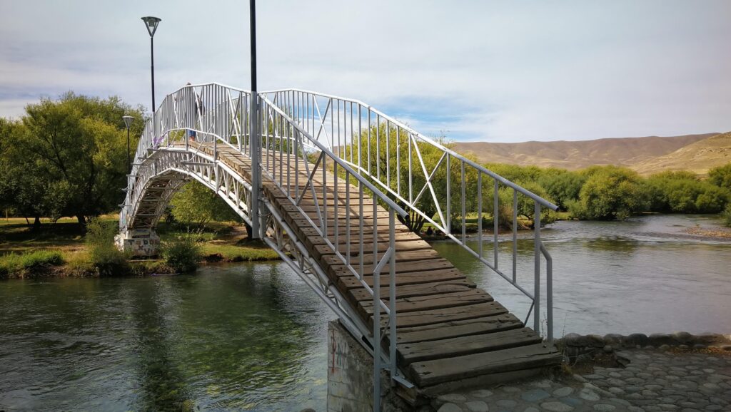 Alojamientos en Junín de los Andes | Turismo en Junin de los Andes Alquileres en Junín de los Andes