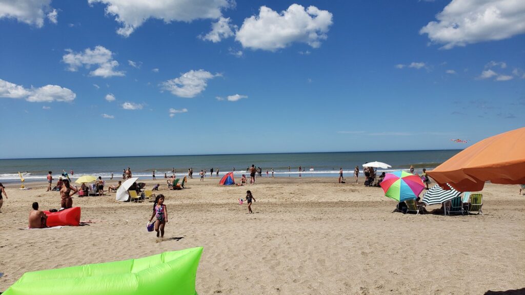 Alojamientos en La Costa Atlántica | Guía de Turismo, Alquileres y Alojamientos en La Costa Atlántica