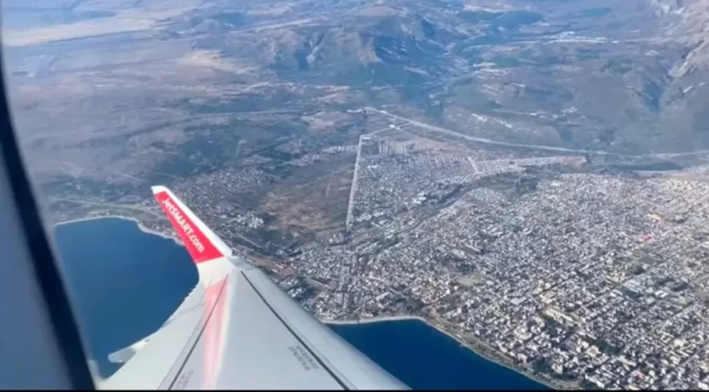 Alojamientos en Neuquén | Turismo en Neuquén | Alquileres en Neuquén