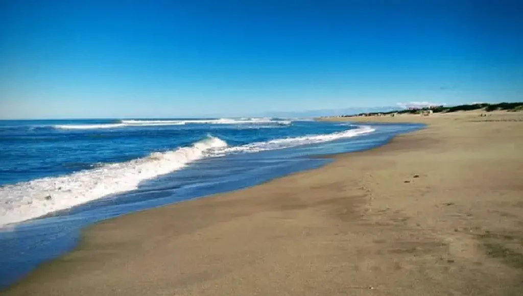 Alojamientos en La Costa Atlántica | Guía de Turismo, Alquileres y Alojamientos en La Costa Atlántica