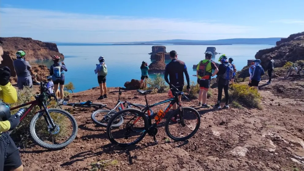 Alojamientos en Neuquén | Turismo en Neuquén | Alquileres en Neuquén