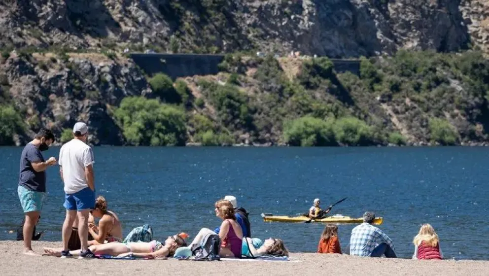 Alojamientos en Neuquén | Turismo en Neuquén | Alquileres en Neuquén