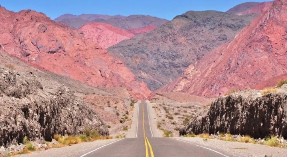 Buscador de Rutas Argentinas Turismo en Argentina Facil de Buscar Rutas Argentinas