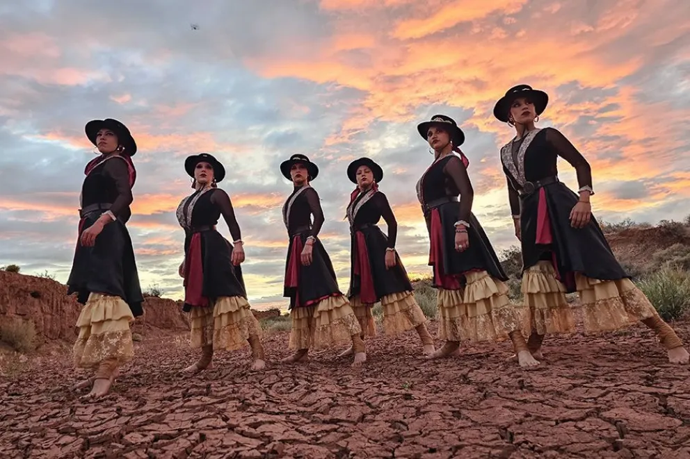 Alojamientos en Neuquén | Turismo en Neuquén | Alquileres en Neuquén