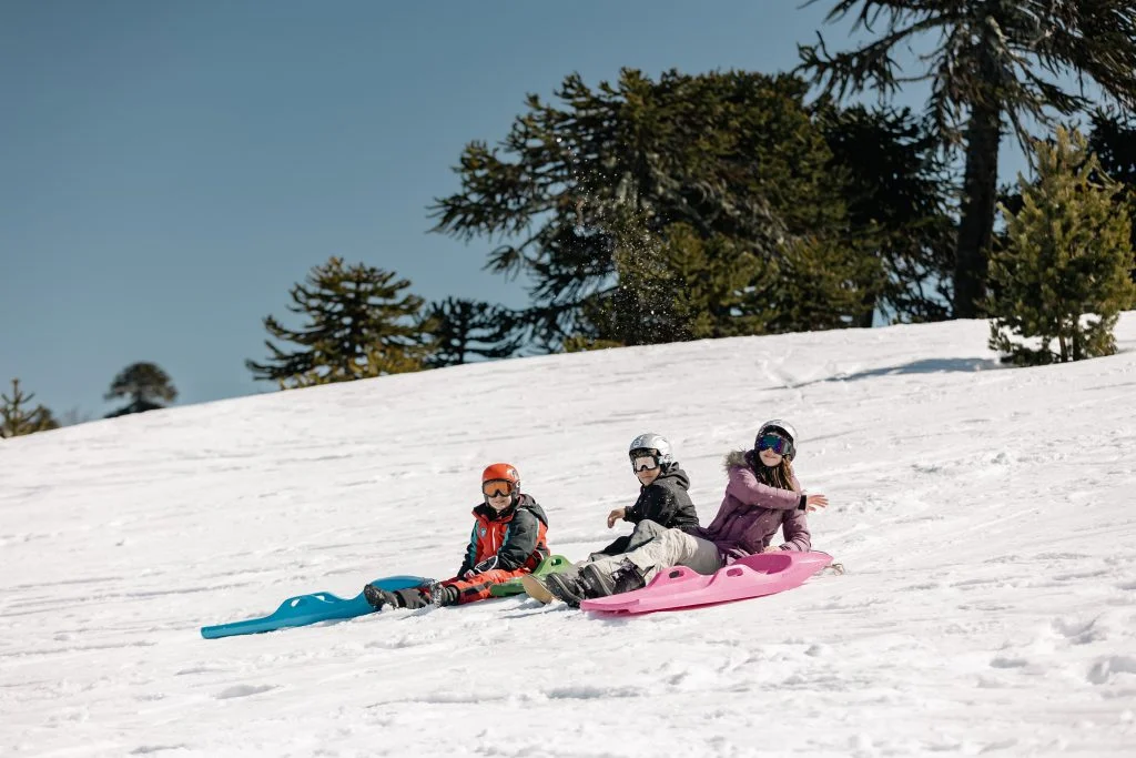Alojamientos en Neuquén | Turismo en Neuquén | Alquileres en Neuquén
