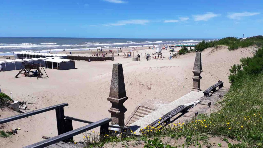 Alojamientos en La Costa Atlántica | Guía de Turismo, Alquileres y Alojamientos en La Costa Atlántica