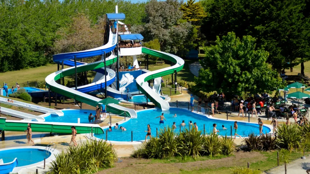 Alojamientos en La Costa Atlántica | Guía de Turismo, Alquileres y Alojamientos en La Costa Atlántica