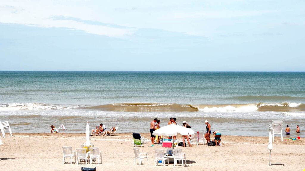 Alojamientos en La Costa Atlántica | Guía de Turismo, Alquileres y Alojamientos en La Costa Atlántica