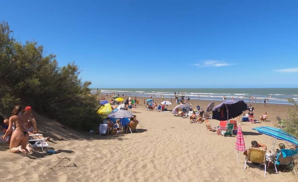 Alojamientos en La Costa Atlántica | Guía de Turismo, Alquileres y Alojamientos en La Costa Atlántica