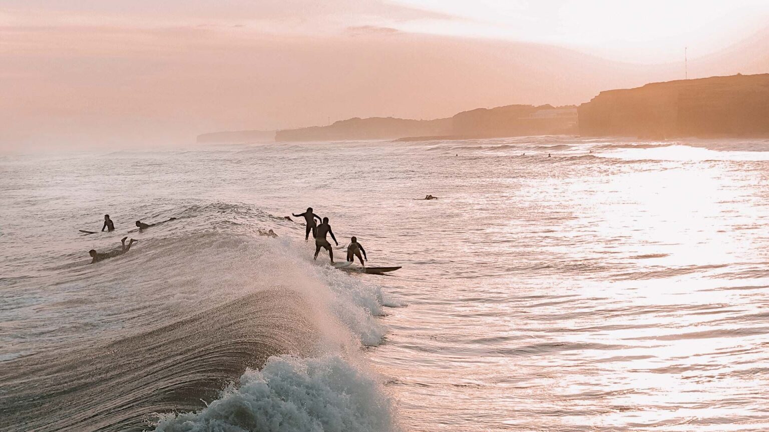 Turismo en Chapadmalal Turismo en Argentina Alojamientos en Chapadmalal