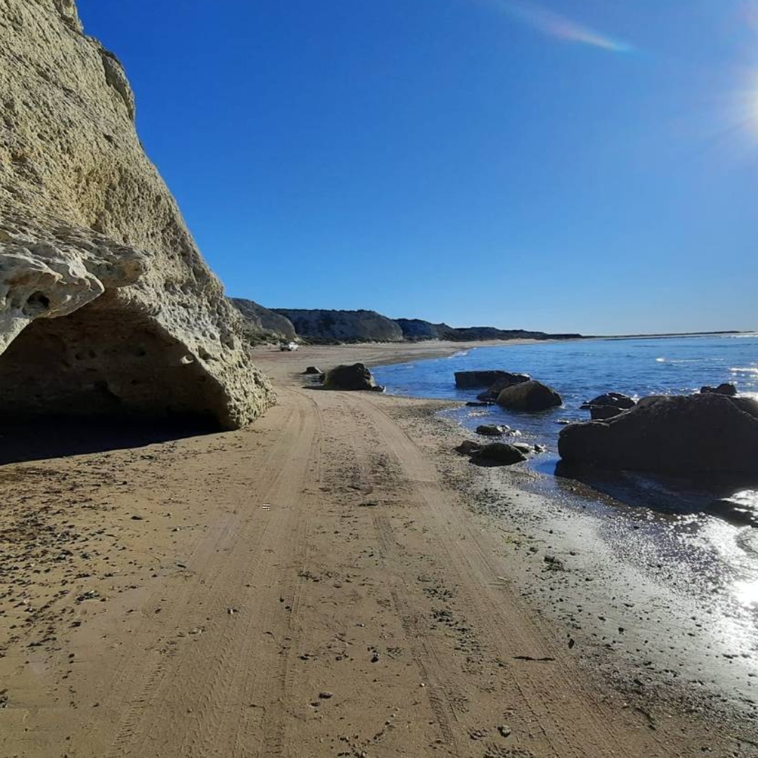 turismo en argentina (5)