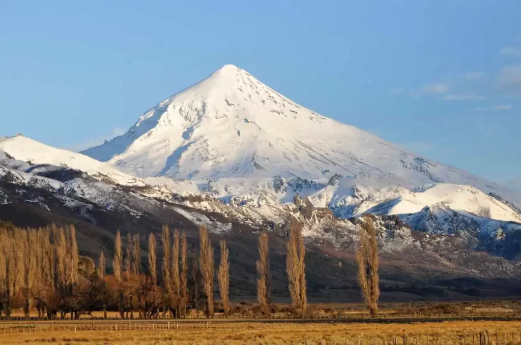 Alojamientos en Neuquén | Turismo en Neuquén | Alquileres en Neuquén