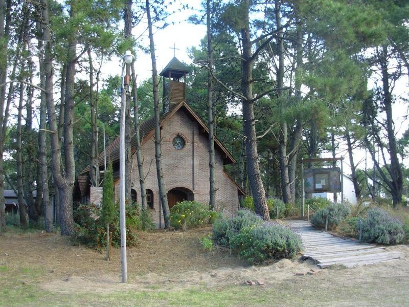 Turismo en Costa del Este | Turismo en Argentina | Alojamientos en Costa del Este