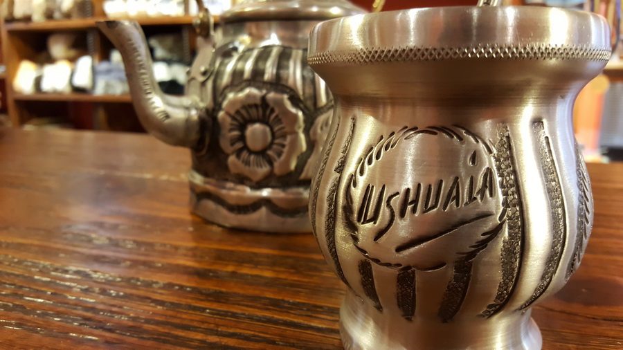 Alojamientos en Tierra del Fuego, Hoteles, Cabañas, Alquileres en Tierra del Fuego Turismo