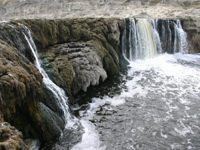 Turismo en Claromecó Alojamientos en Claromecó Turismo en Argentina