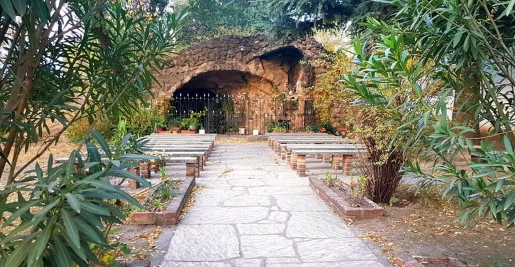 Guía de Alojamientos en Agua de Oro. Dormí entre Sierras y Naturaleza Alojamientos Temporarrios en Agua de Oro