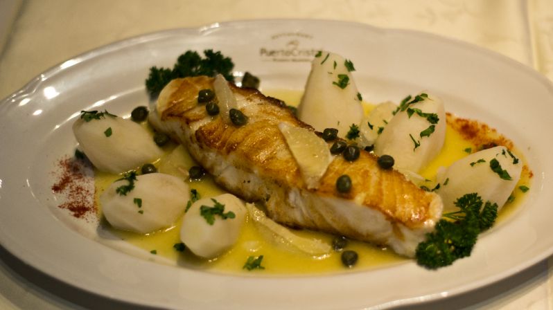 Alojamientos en Tierra del Fuego, Hoteles, Cabañas, Alquileres en Tierra del Fuego Turismo