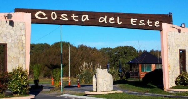 Turismo en Costa del Este | Turismo en Argentina | Alojamientos en Costa del Este