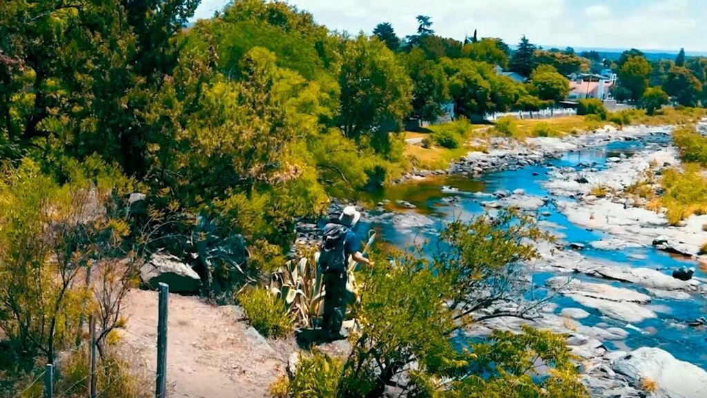 Guía de Alojamientos en Punilla Córdoba. Hoteles, Cabañas, Alquileres Temporarios en Punilla Córdoba