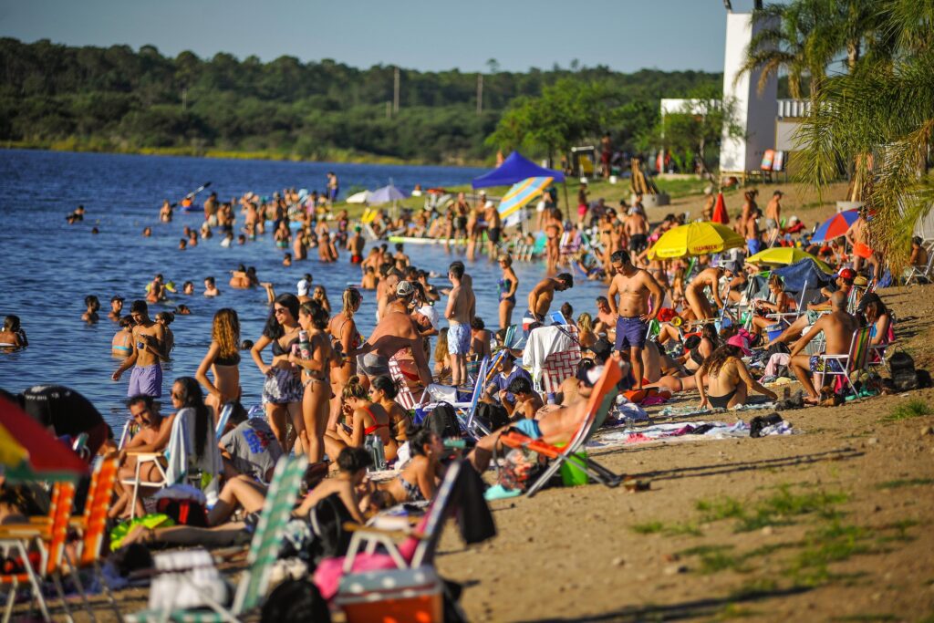 Guía de Alojamientos en Almafuerte: Hoteles, Cabañas y Más.. Alquileres Temporarios en Almafuerte 