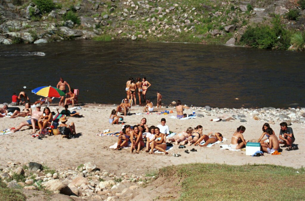 Guía de Alojamientos en Punilla Córdoba. Hoteles, Cabañas, Alquileres Temporarios en Punilla Córdoba