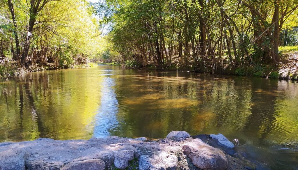 Guía de Alojamientos en Punilla Córdoba. Hoteles, Cabañas, Alquileres Temporarios en Punilla Córdoba
