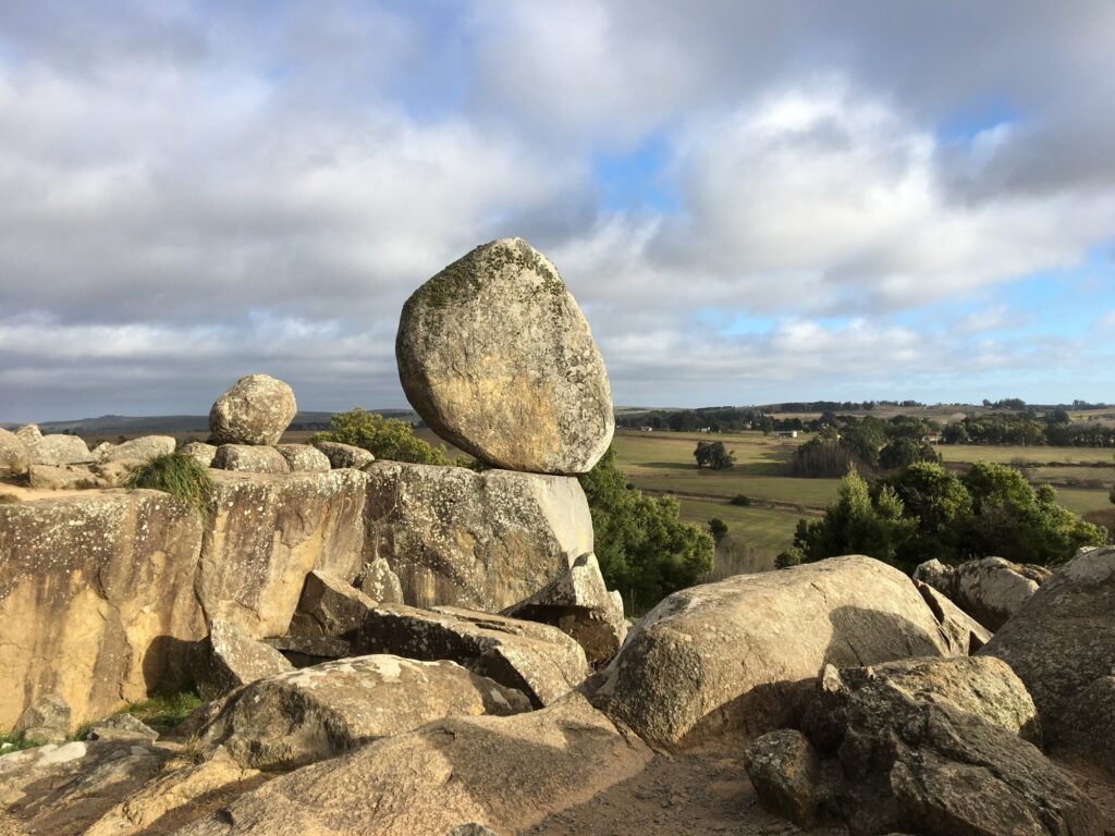 Alojamientos en Tandil Hoteles Cabañas Alquileres en Tandil Turismo en Tandil